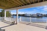 40 Flax Isle Drive - Photo 24