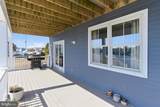 40 Flax Isle Drive - Photo 25