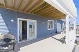 40 Flax Isle Drive - Photo 26