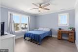 40 Flax Isle Drive - Photo 28