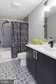 40 Flax Isle Drive - Photo 31