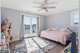 40 Flax Isle Drive - Photo 32
