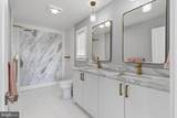 40 Flax Isle Drive - Photo 37