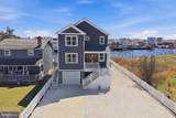 40 Flax Isle Drive - Photo 4