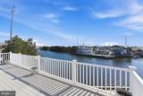 40 Flax Isle Drive - Photo 41