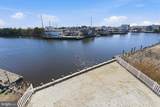 40 Flax Isle Drive - Photo 42