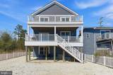 40 Flax Isle Drive - Photo 45
