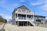 40 Flax Isle Drive - Photo 46
