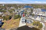 40 Flax Isle Drive - Photo 47