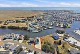 40 Flax Isle Drive - Photo 48