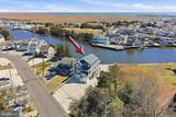 40 Flax Isle Drive - Photo 49