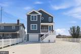 40 Flax Isle Drive - Photo 5