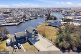 40 Flax Isle Drive - Photo 50