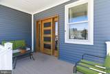 40 Flax Isle Drive - Photo 6