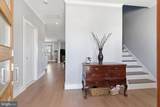 40 Flax Isle Drive - Photo 8