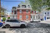 16-18 Wayside Avenue - Photo 2