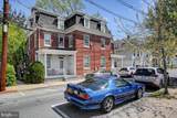 16-18 Wayside Avenue - Photo 3