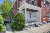 16-18 Wayside Avenue - Photo 4