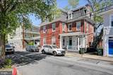16-18 Wayside Avenue - Photo 5