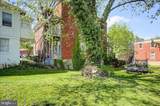 16-18 Wayside Avenue - Photo 6