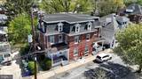 16-18 Wayside Avenue - Photo 7