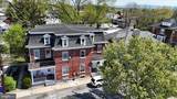 16-18 Wayside Avenue - Photo 8