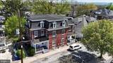 16-18 Wayside Avenue - Photo 9