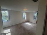 5014 Delaware Street - Photo 10