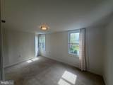 5014 Delaware Street - Photo 11