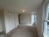 5014 Delaware Street - Photo 12