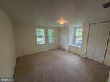 5014 Delaware Street - Photo 13