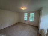 5014 Delaware Street - Photo 14