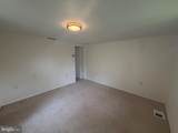 5014 Delaware Street - Photo 15