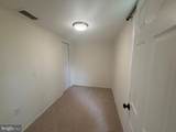 5014 Delaware Street - Photo 16