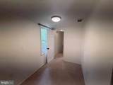 5014 Delaware Street - Photo 17