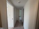5014 Delaware Street - Photo 18
