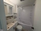 5014 Delaware Street - Photo 19