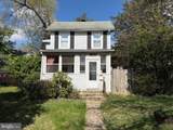 5014 Delaware Street - Photo 20