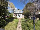 5014 Delaware Street - Photo 21