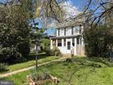5014 Delaware Street - Photo 22