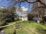 5014 Delaware Street - Photo 23