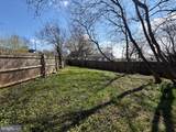 5014 Delaware Street - Photo 24