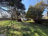 5014 Delaware Street - Photo 25