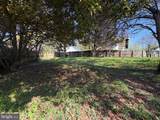 5014 Delaware Street - Photo 26