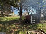 5014 Delaware Street - Photo 27