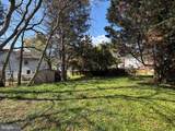 5014 Delaware Street - Photo 28