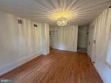 5014 Delaware Street - Photo 4