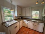 5014 Delaware Street - Photo 6