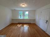 5014 Delaware Street - Photo 8