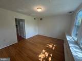 5014 Delaware Street - Photo 9